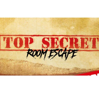 Top Secret